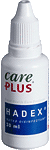 Careplus Hadex