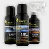 Granger's