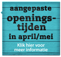 Meer info