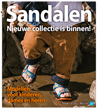 Naar de collectie