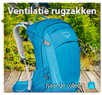 Naar de collectie