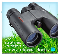 Meer info