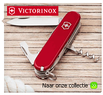 Naar de collectie