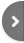 Terug